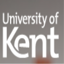 iCSS PhD Scholarships for International Students in UK